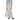 Womens Seafarer Skirt-Jetty-Blue-Mountain Sports