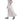 Womens Seafarer Skirt-Jetty-Blue-Mountain Sports