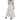 Womens Seafarer Skirt-Jetty-Blue-Mountain Sports