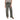 Womens Montauk Pant-Jetty-Agave-Mountain Sports