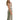 Womens Montauk Pant-Jetty-Agave-Mountain Sports
