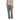 Womens Montauk Pant-Jetty-Agave-Mountain Sports