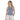 Womens Iris Micro Rib Tank-Tank Tops-Jetty-Blue-Mountain Sports