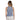 Womens Iris Micro Rib Tank-Tank Tops-Jetty-Warm Grey-Mountain Sports