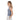 Womens Iris Micro Rib Tank-Tank Tops-Jetty-Warm Grey-Mountain Sports