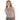 Womens Iris Micro Rib Tank-Tank Tops-Jetty-Warm Grey-Mountain Sports