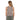Womens Iris Micro Rib Tank-Tank Tops-Jetty-Warm Grey-Mountain Sports