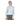 Womens Lily Crewneck Sweatshirt-Sweatshirts-Jetty-Blue-Mountain Sports
