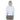 Womens Lily Crewneck Sweatshirt-Sweatshirts-Jetty-Blue-Mountain Sports
