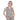 Womens Bondi V-Neck Tank-Tank Tops-Jetty-Warm Grey-Mountain Sports