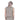 Womens Bondi V-Neck Tank-Tank Tops-Jetty-Warm Grey-Mountain Sports