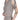 Womens Bondi V-Neck Tank-Tank Tops-Jetty-Warm Grey-Mountain Sports