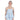 Womens Lola Tank-Tank Tops-Jetty-Blue-Mountain Sports