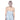 Womens Lola Tank-Tank Tops-Jetty-Blue-Mountain Sports
