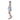 Womens Lola Tank-Tank Tops-Jetty-Blue-Mountain Sports