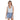 Womens Mystic Rib Tank-Jetty-Blue-Mountain Sports