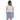Womens Mystic Rib Tank-Jetty-Blue-Mountain Sports