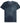 Mens Tanker Tee-Short Sleeve Shirts-Jetty-Navy-Mountain Sports