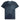 Mens Tanker Tee-Short Sleeve Shirts-Jetty-Navy-Mountain Sports