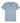 Mens Mariana Slub Henley-Short Sleeve Shirts-Jetty-Light Blue-Mountain Sports