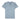 Mens Mariana Slub Henley-Short Sleeve Shirts-Jetty-Light Blue-Mountain Sports