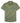 Mens Garwood Woven SS Shirt-Short Sleeve Shirts-Jetty-Teal-Mountain Sports