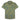 Mens Garwood Woven SS Shirt-Short Sleeve Shirts-Jetty-Teal-Mountain Sports