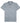 Mens Bunker Polo Shirt-Short Sleeve Shirts-Jetty-Grey-Mountain Sports