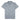 Mens Bunker Polo Shirt-Short Sleeve Shirts-Jetty-Grey-Mountain Sports