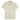 Mens Asbury Knit Button Down-Short Sleeve Shirts-Jetty-Tan-Mountain Sports