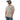 Mens Asbury Knit Button Down-Short Sleeve Shirts-Jetty-Tan-Mountain Sports