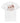 Mens Flagship Tee-Short Sleeve Shirts-Jetty-White-Mountain Sports