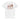 Mens Flagship Tee-Short Sleeve Shirts-Jetty-White-Mountain Sports