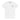 Mens Flagship Tee-Short Sleeve Shirts-Jetty-White-Mountain Sports