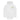 Mens Jaws UV Hooded Sweatshirt-Sweatshirts-Jetty-White-Mountain Sports