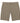 Mens Polywog Hybrid Walkshort
