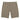 Mens Polywog Hybrid Walkshort-Shorts-Jetty-Khaki-Mountain Sports