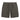 Mens Fairview Corduroy Walkshort-Shorts-Jetty-Falcon-Mountain Sports