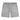 Mens Brook Walkshort-Shorts-Jetty-Grey-Mountain Sports