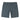 Mens Acadia Versatility Short-Shorts-Jetty-Dark Slate-Mountain Sports