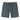 Mens Acadia Versatility Short-Shorts-Jetty-Dark Slate-Mountain Sports