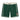 Mens Hudson Hybrid Boardshort-Shorts-Jetty-Green-Mountain Sports
