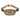 Canvas Spectator Belt Bag-Bags-Kavu-Olive-Mountain Sports