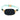 Canvas Spectator Belt Bag-Bags-Kavu-Camp Vibes-Mountain Sports