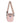 On The Move Crossbody-Bags-Kavu-Frappe-Mountain Sports
