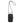 Essential Case Crossbody-Bags-Kavu-Raven-Mountain Sports