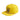 Byron Bay Cap-Hats-Kavu-Honey Bear-Mountain Sports