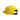 Byron Bay Cap-Hats-Kavu-Honey Bear-Mountain Sports