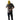 Byron Bay Cap-Hats-Kavu-Honey Bear-Mountain Sports
