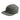 Dojo Cap-Hats-Kavu-Forest River-Mountain Sports